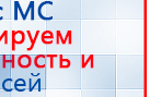 Пояс электрод купить в Киселевске, Электроды Меркурий купить в Киселевске, Скэнар официальный сайт - denasvertebra.ru