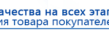 Наколенник-электрод купить в Киселевске, Электроды Меркурий купить в Киселевске, Скэнар официальный сайт - denasvertebra.ru