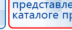 НейроДэнс ПКМ купить в Киселевске, Аппараты Дэнас купить в Киселевске, Скэнар официальный сайт - denasvertebra.ru