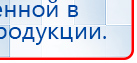 ЧЭНС-01-Скэнар купить в Киселевске, Аппараты Скэнар купить в Киселевске, Скэнар официальный сайт - denasvertebra.ru